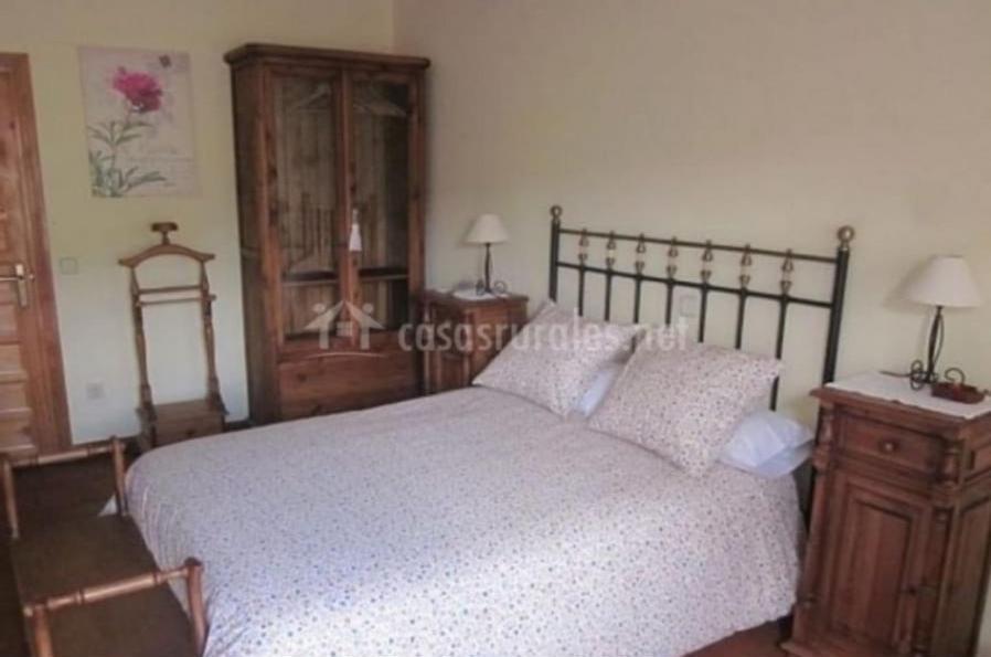 La Casa De Martina Guest House Pedraza Bagian luar foto